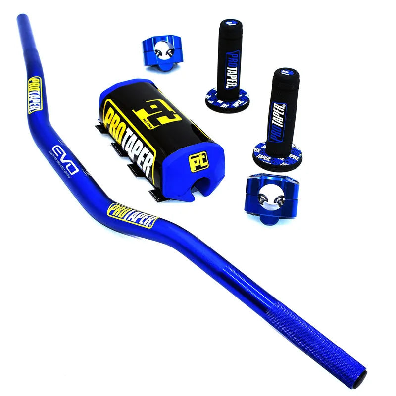 28.5mm Handlebar For PRO Taper Pack Bar