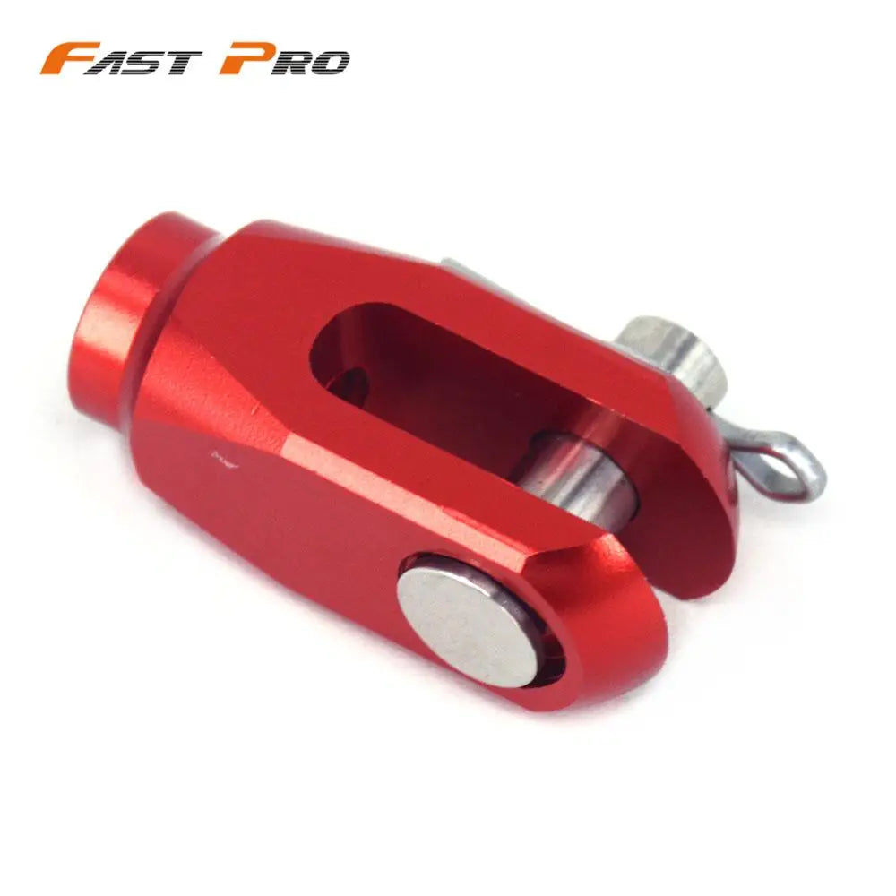 Rear Brake Clevis For Honda