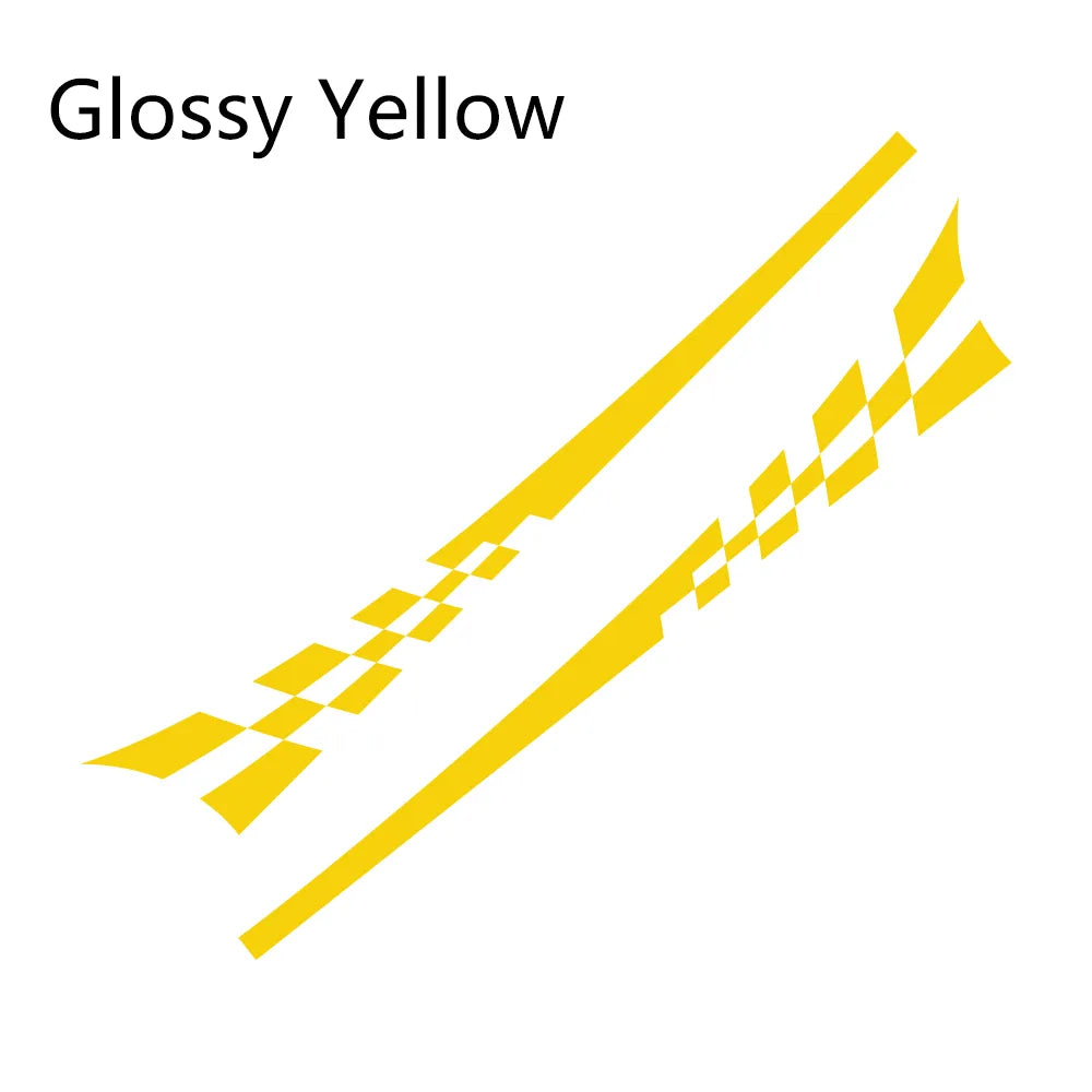 47673955713317