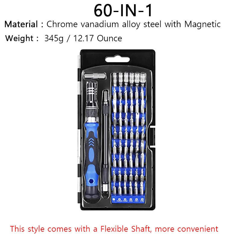 47673733218597|47673733415205