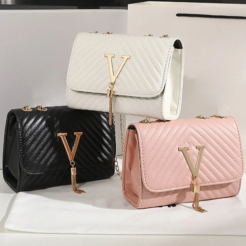 Flap Replica Luxury 2022 Handbags
