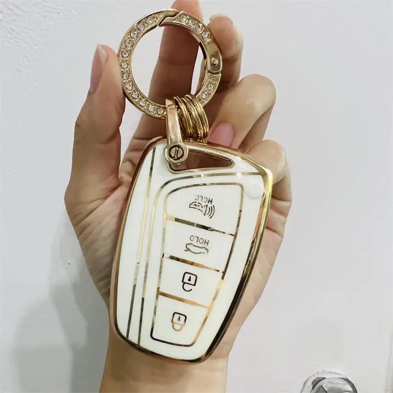 47673774473509