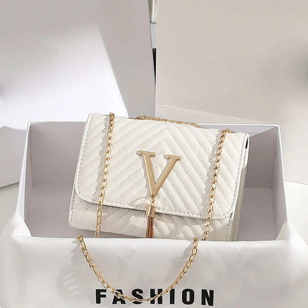 Flap Replica Luxury 2022 Handbags
