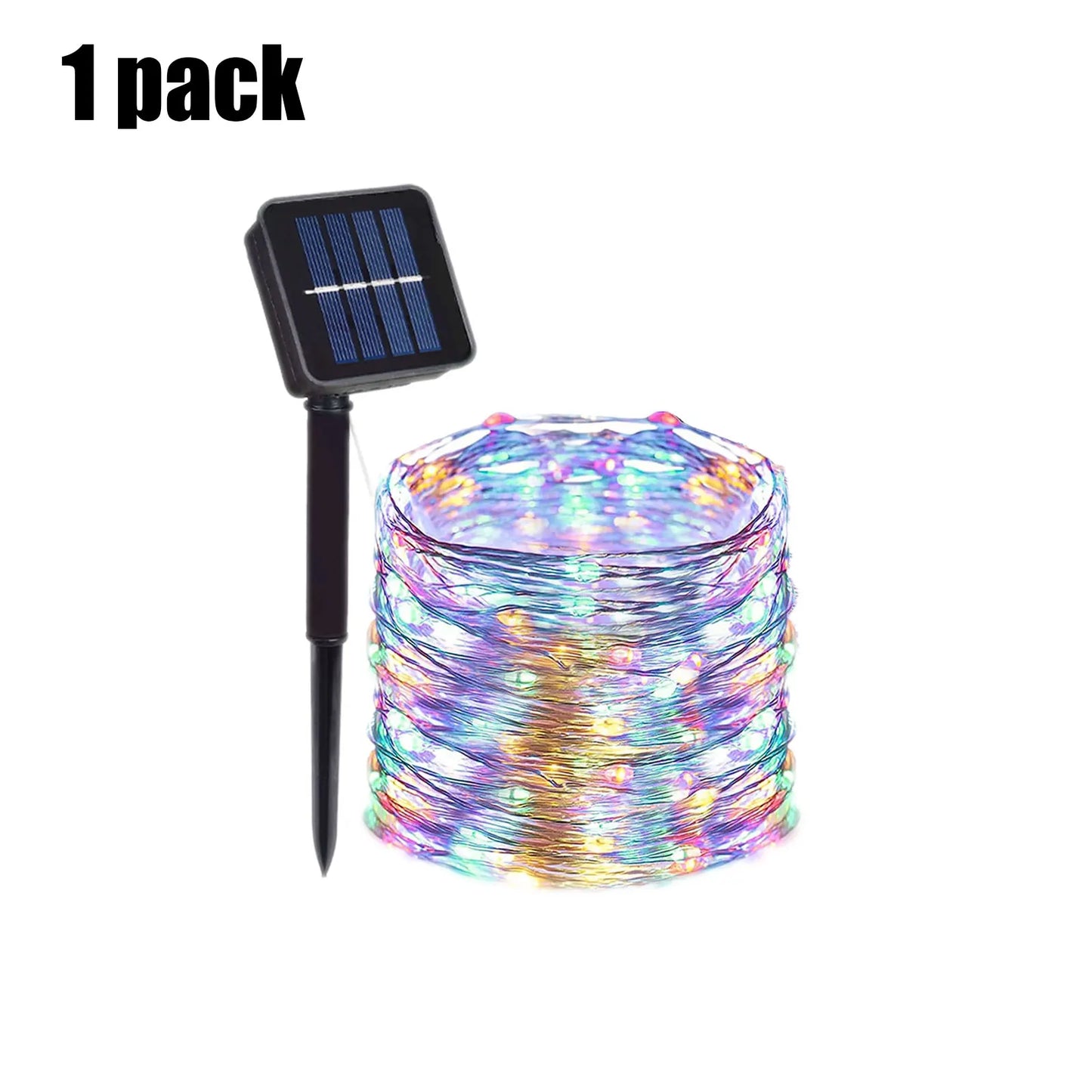 47673167479077|47673167872293|47673168265509|47673168920869