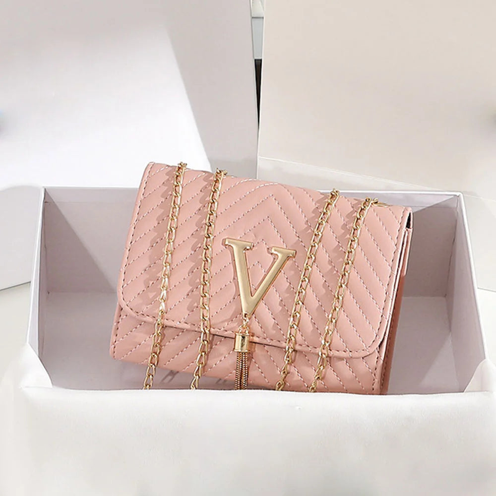 Flap Replica Luxury 2022 Handbags
