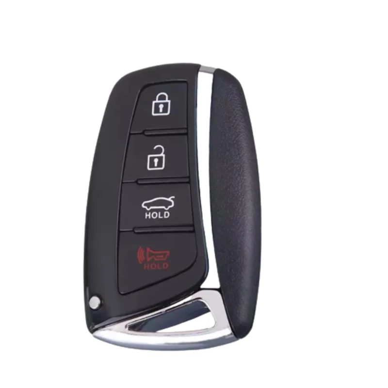 Car Key Case Shell For Hyundai