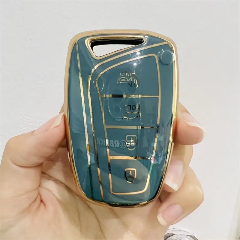 47673774276901