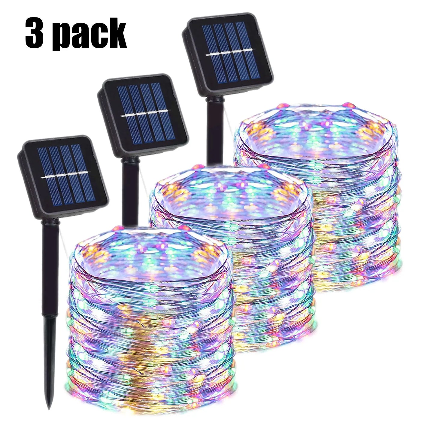 47673167675685|47673168068901|47673168462117|47673169543461