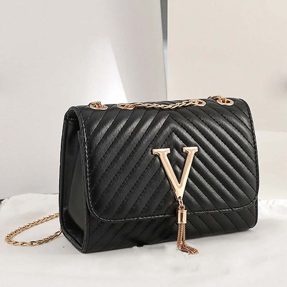 Flap Replica Luxury 2022 Handbags