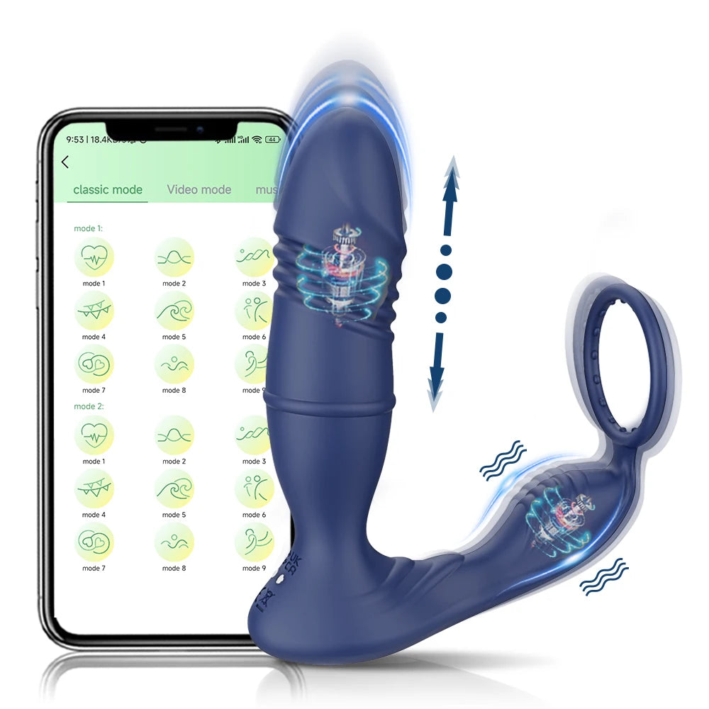 47674545733925|47674545766693|47674545799461|47674545832229|47674545864997|47674545897765