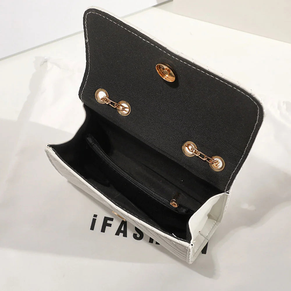 Flap Replica Luxury 2022 Handbags