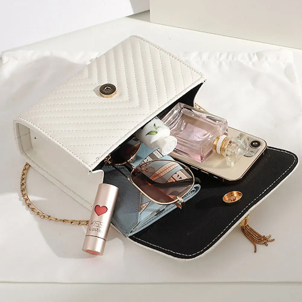 Flap Replica Luxury 2022 Handbags