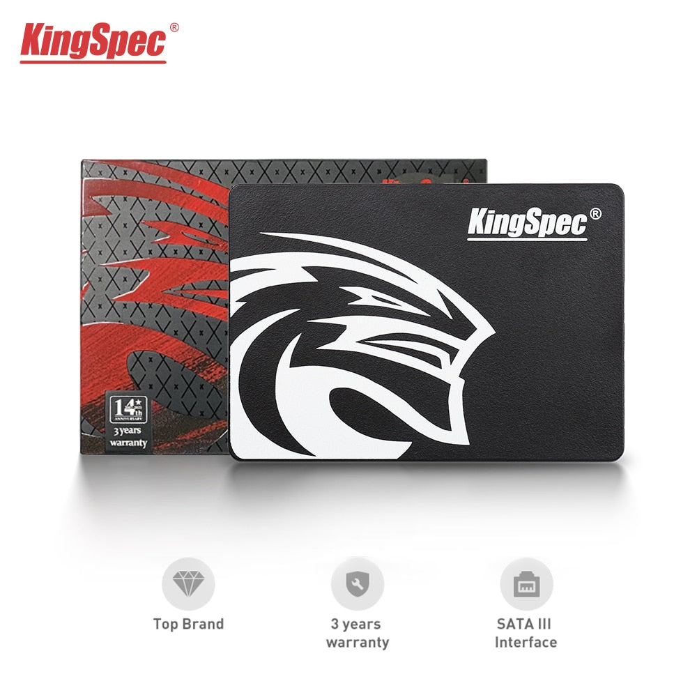 |19032:349997|19032:200002719|19032:200004219|19032:200005902#128GB x2PCS|19032:3855#256GB X2PCS|19032:3842|19032:200661513|19032:201100735|19032:201441589|19032:8645#1TB|19032:201441108|19032:349917#120GB x2PCS|19032:8648#240GB X2PCS|19032:201453748#128GB Green|19032:201449910#256GB Green|19032:201450846#512GB Green|19032:201453752#1TB Green