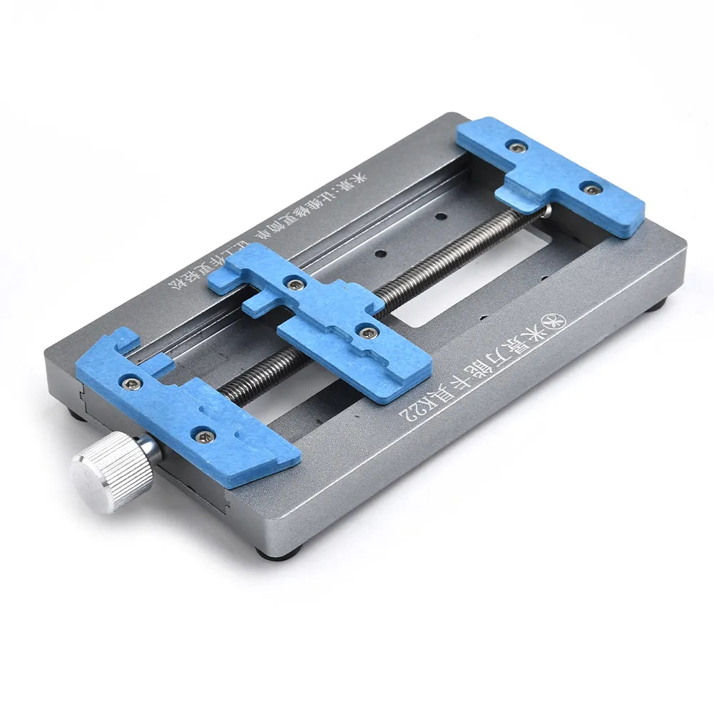 Motherboard PCB Fixture Holder For High Temperature