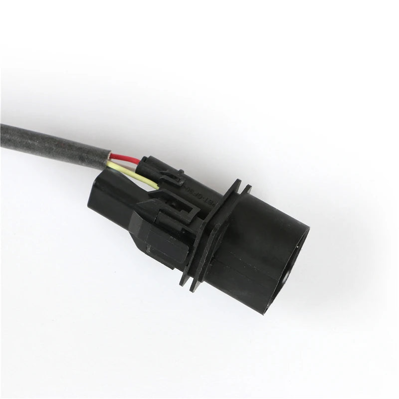 Lambda Oxygen Sensor For Skoda