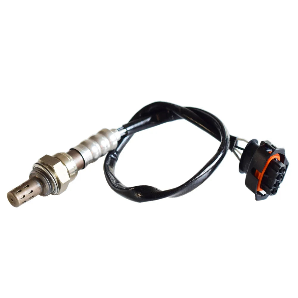 Lambda Probe Oxygen Sensor For Vauxhall