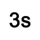 47674015744293|47674016170277|47674016694565