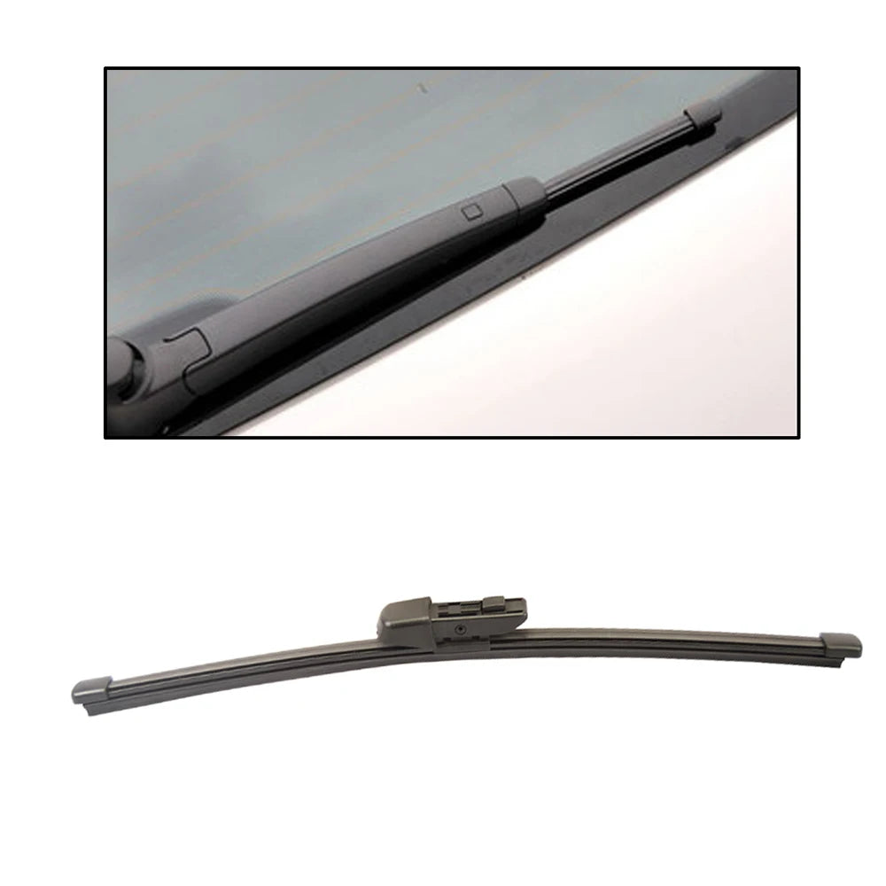 Windshield Windscreen Wiper Blades For Skoda