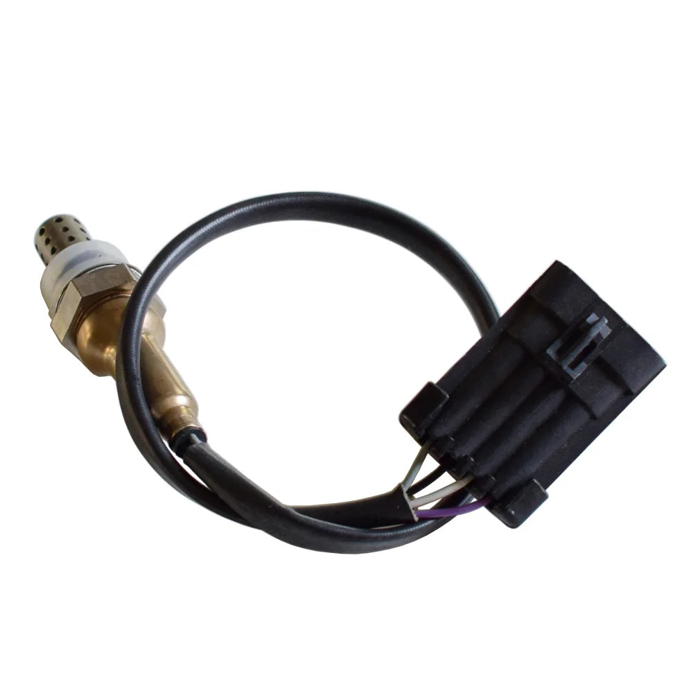 Lambda Probe Oxygen Sensor For Delphi