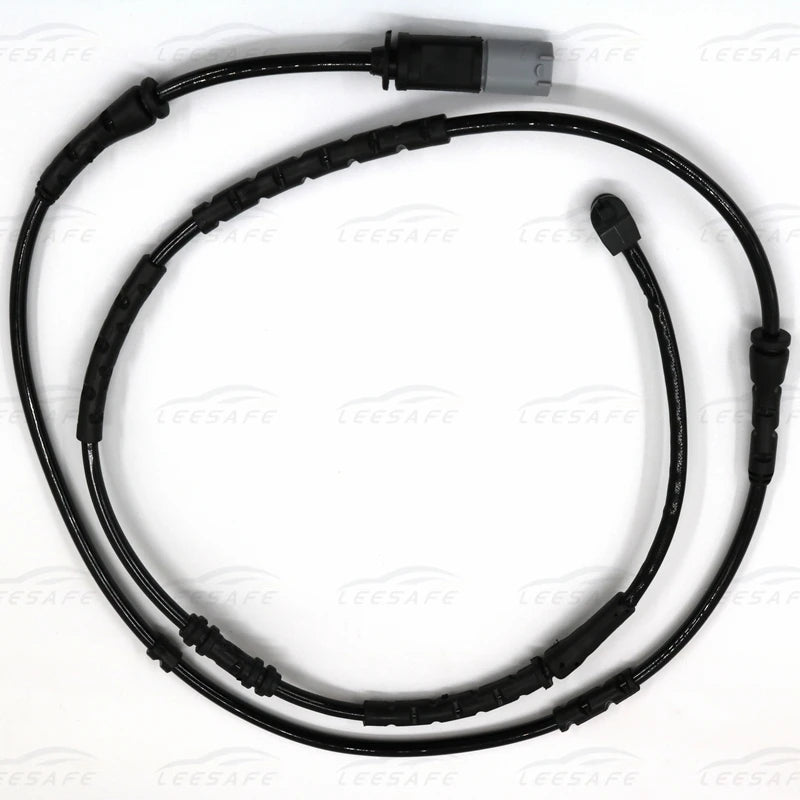 Front+ Rear Brake Pad Wear Sensor Set for BMW