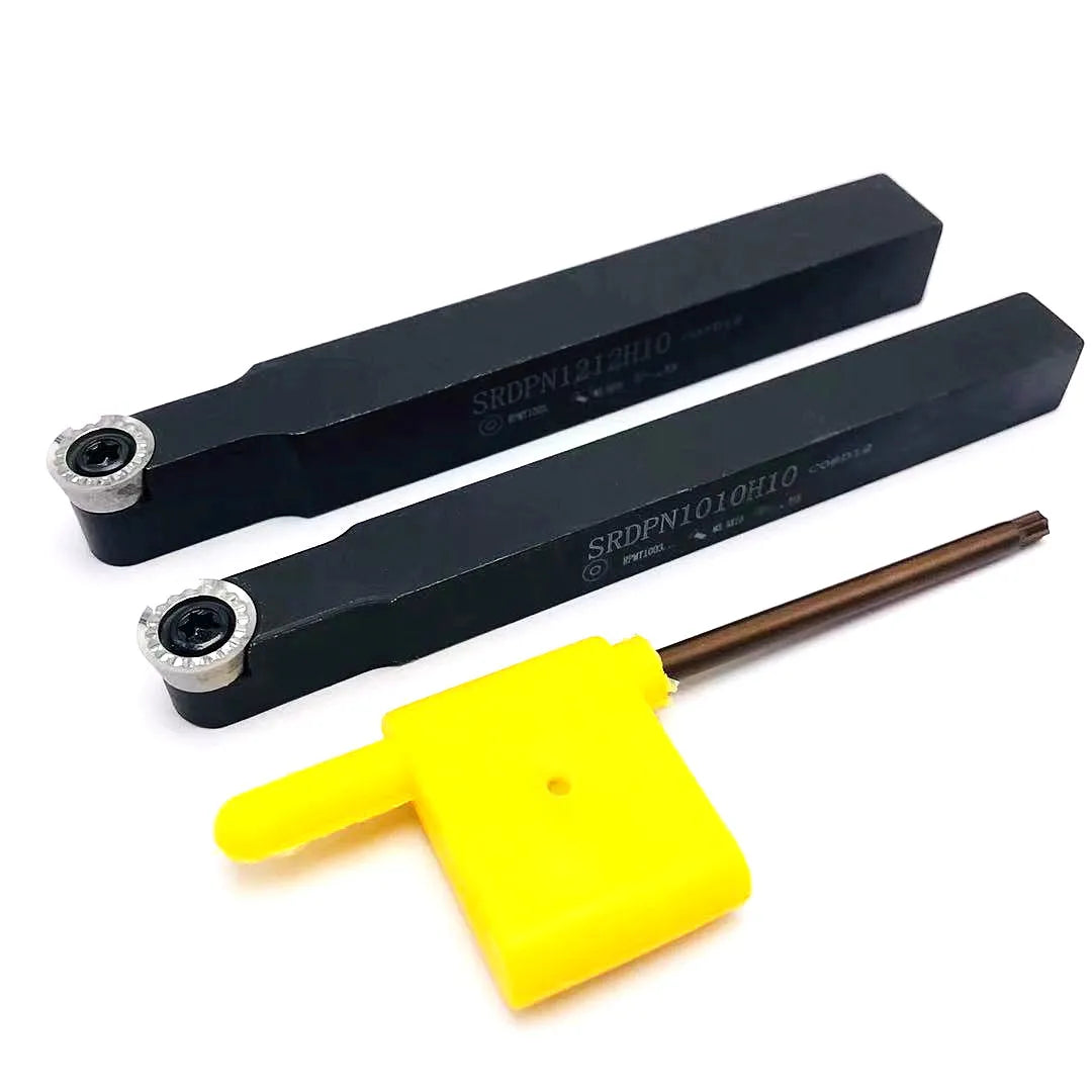 boring bar CNC external tool holder