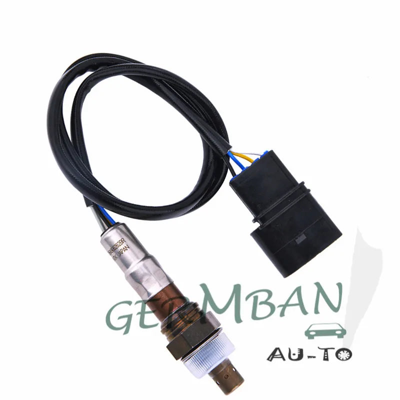 Car Accessories  Oxygen Sensor for Audi