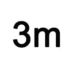 47674015777061|47674016203045|47674016792869