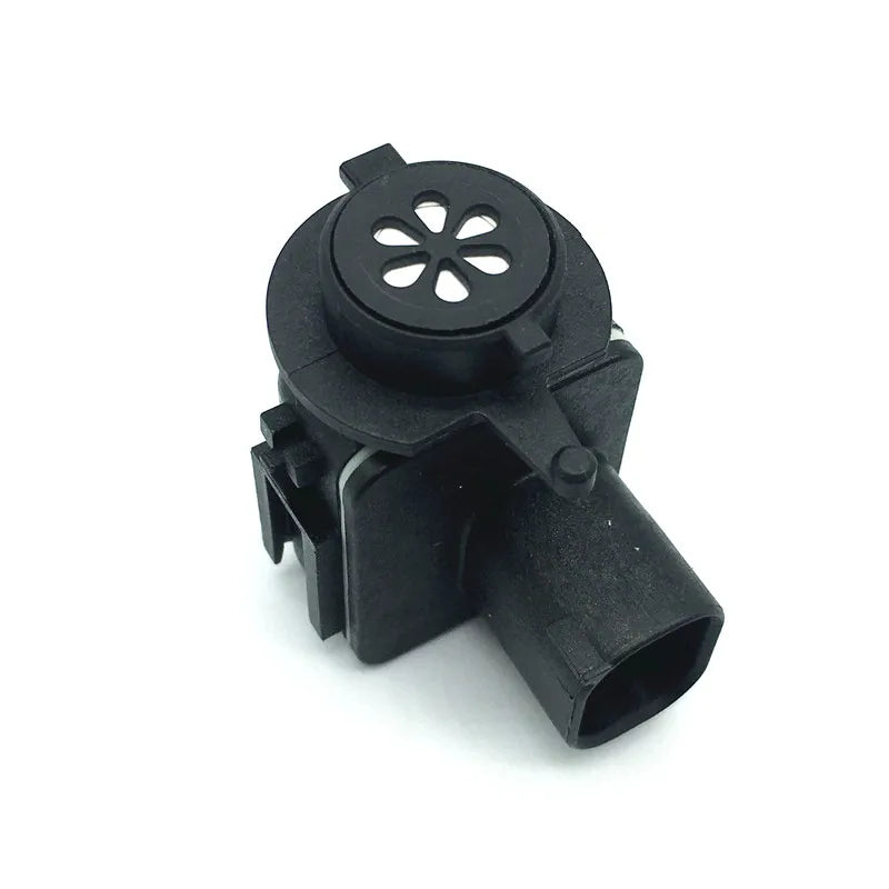 car interior air quality sensor for VW