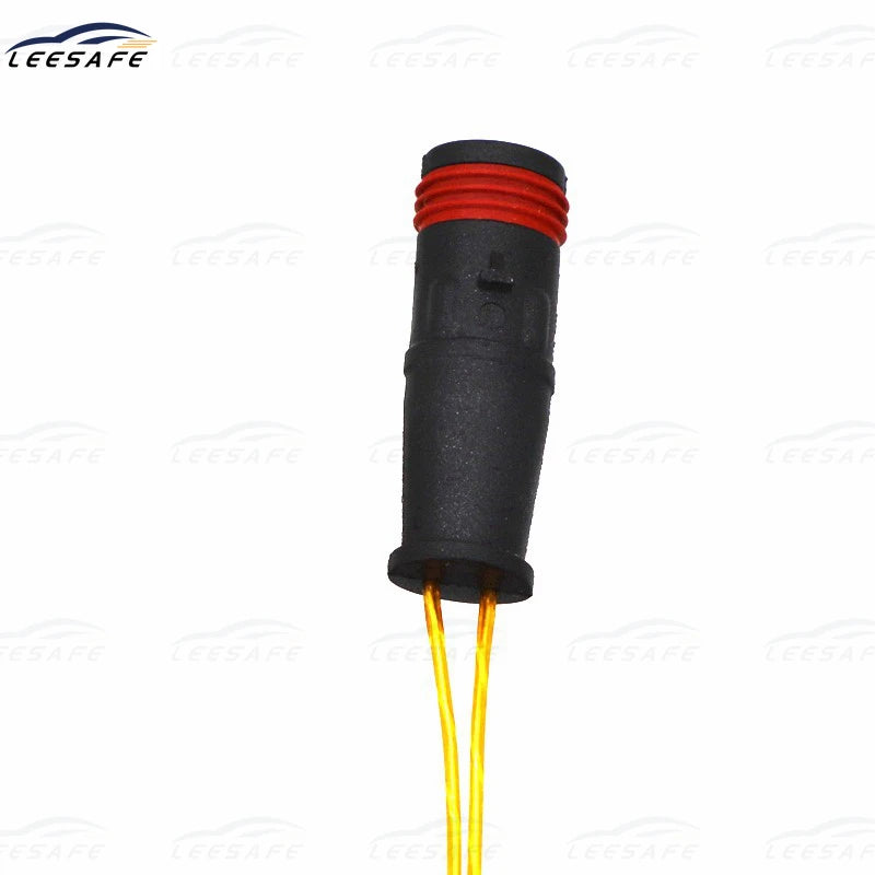 10 PCS Brake Pad Wear Sensor for Mercedes-Benz