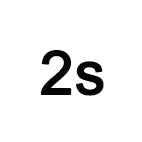 47674015580453|47674016006437|47674016432421