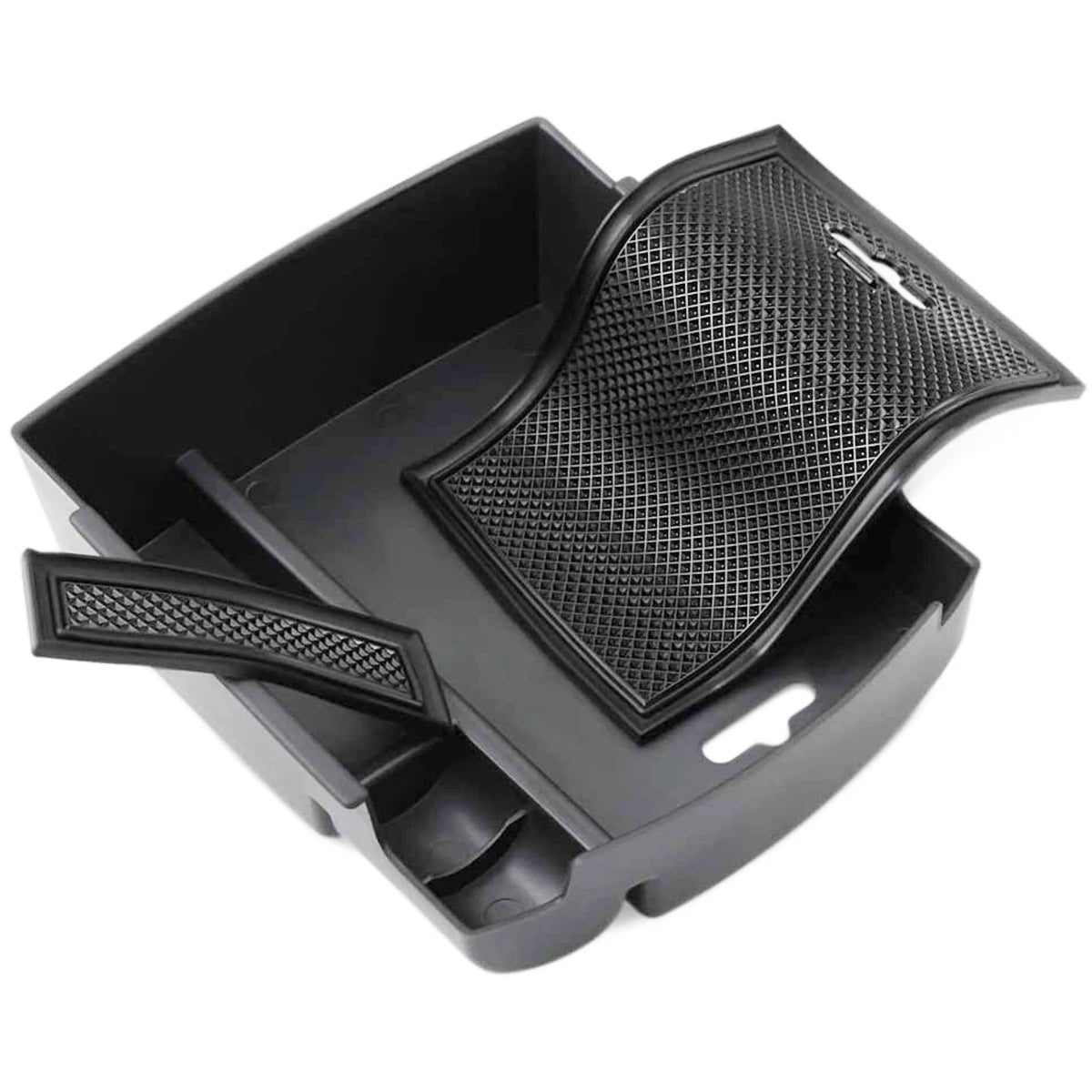 Center Console Organizer for Hyundai