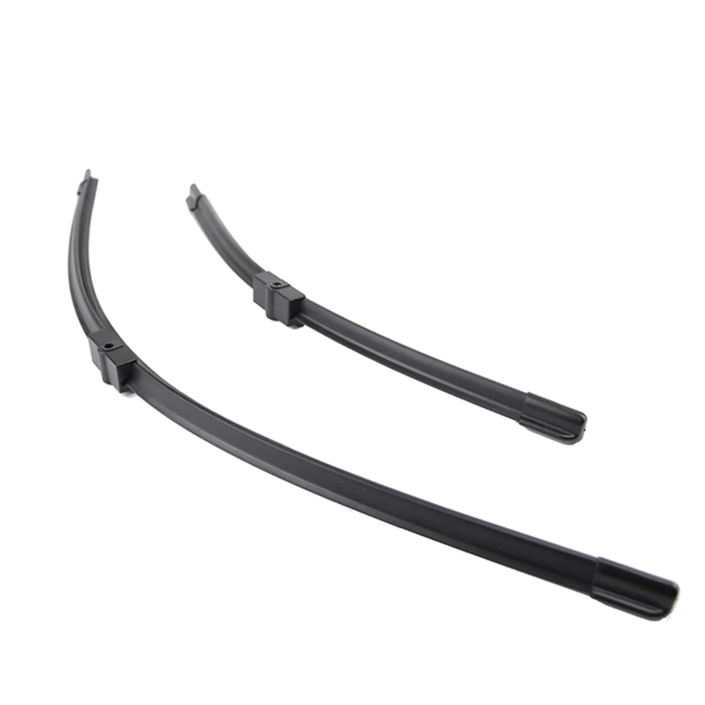 Windshield Windscreen Wiper Blades for Ford