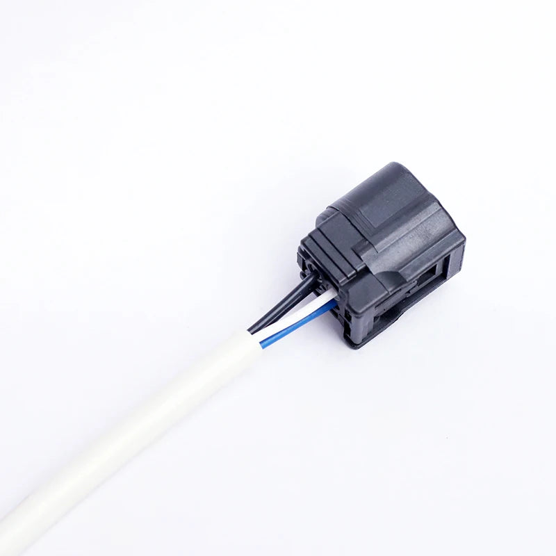 Oxygen Sensor for HONDA CIVIC