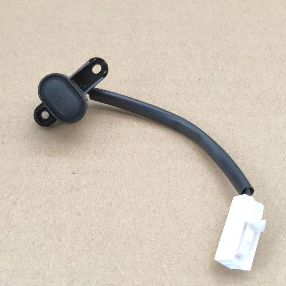 Suitable for Mazda 6 GH trunk switch tailgate