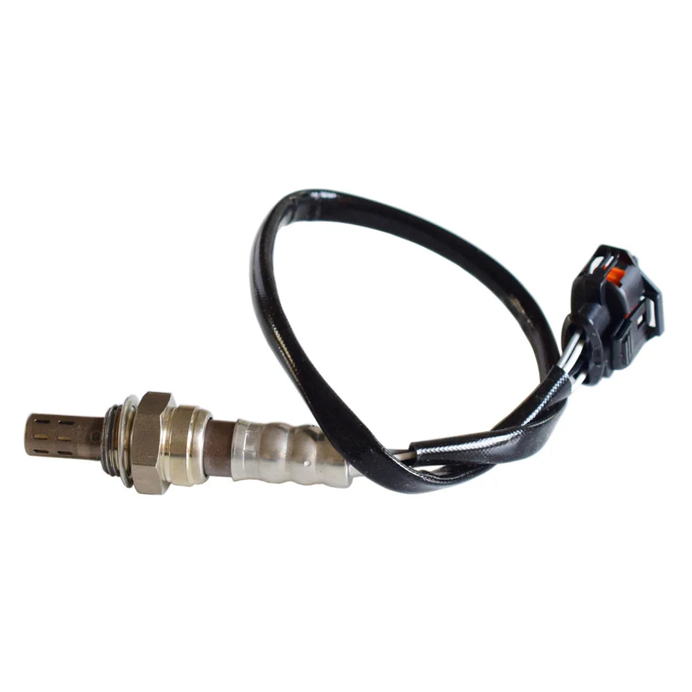 Lambda Probe Oxygen Sensor For Vauxhall