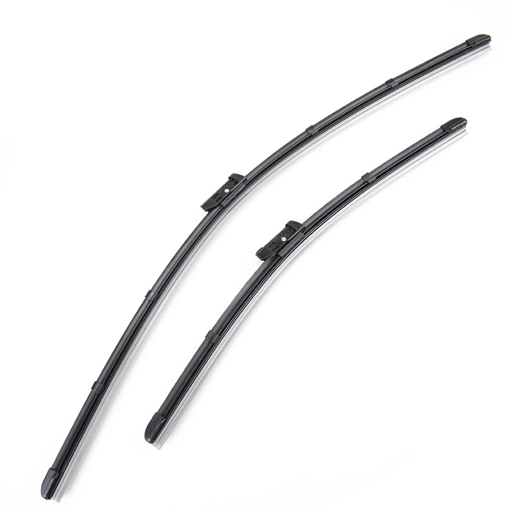 Windshield Windscreen Wiper Blades For Skoda