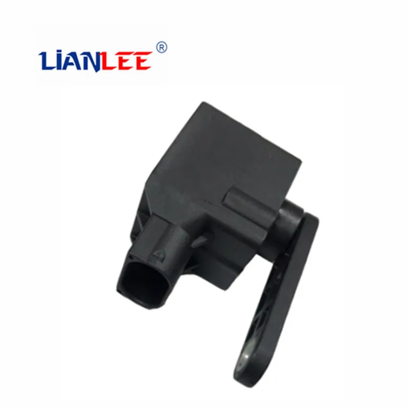 Headlight Leveling Level Range Control Sensor for Audi