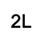 47674015645989|47674016071973|47674016530725