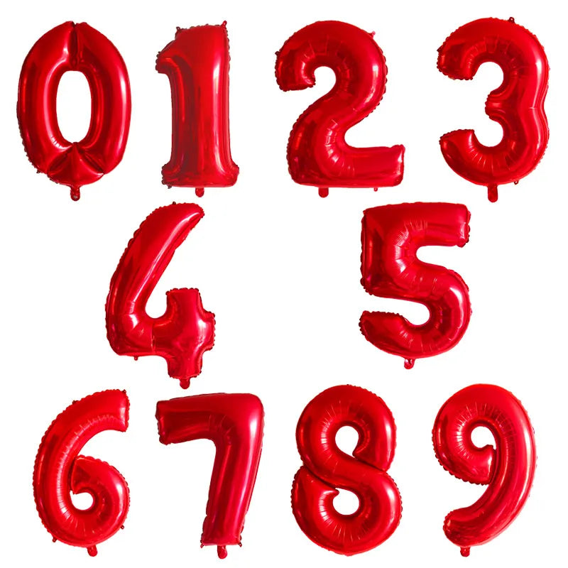 47931658076453|47931658109221|47931658141989|47931658174757|47931658207525|47931658240293|47931658273061|47931658305829|47931658371365|47931658404133