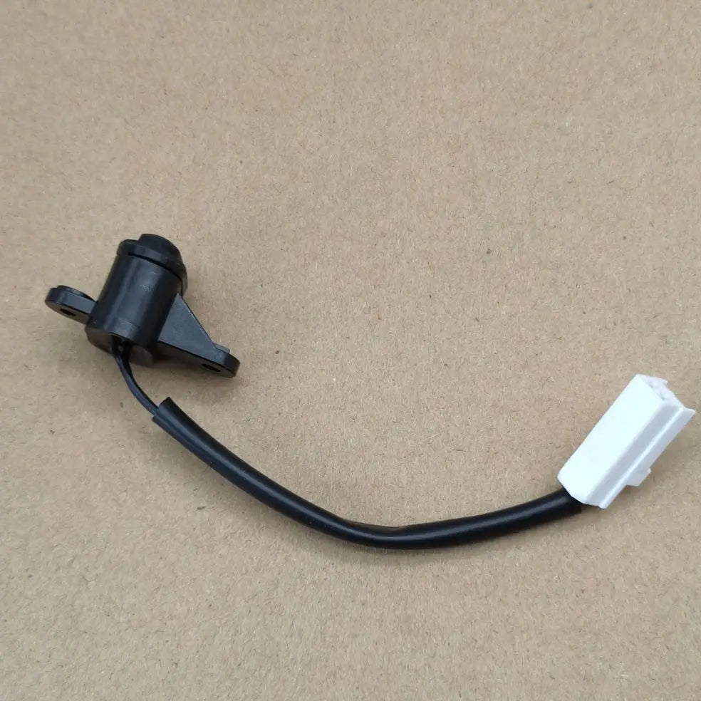 Suitable for Mazda 6 GH trunk switch tailgate