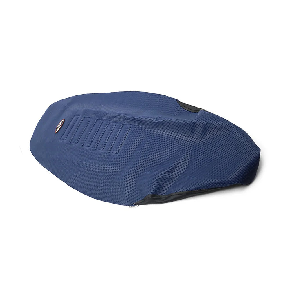 Non-slip Diamond Pattern Seat Cover