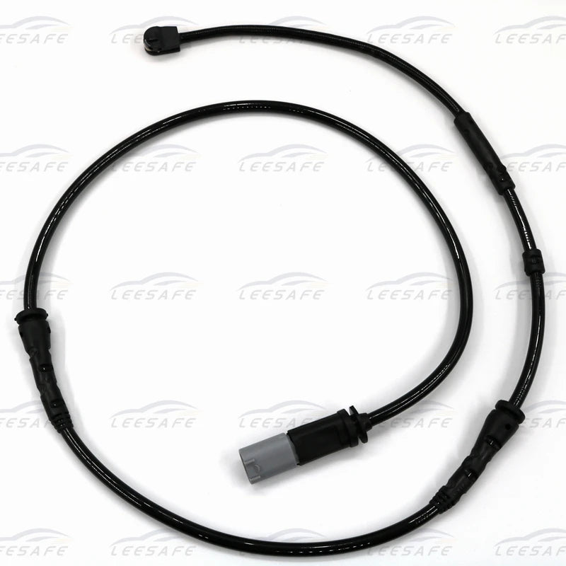 Front+ Rear Brake Pad Wear Sensor Set for BMW