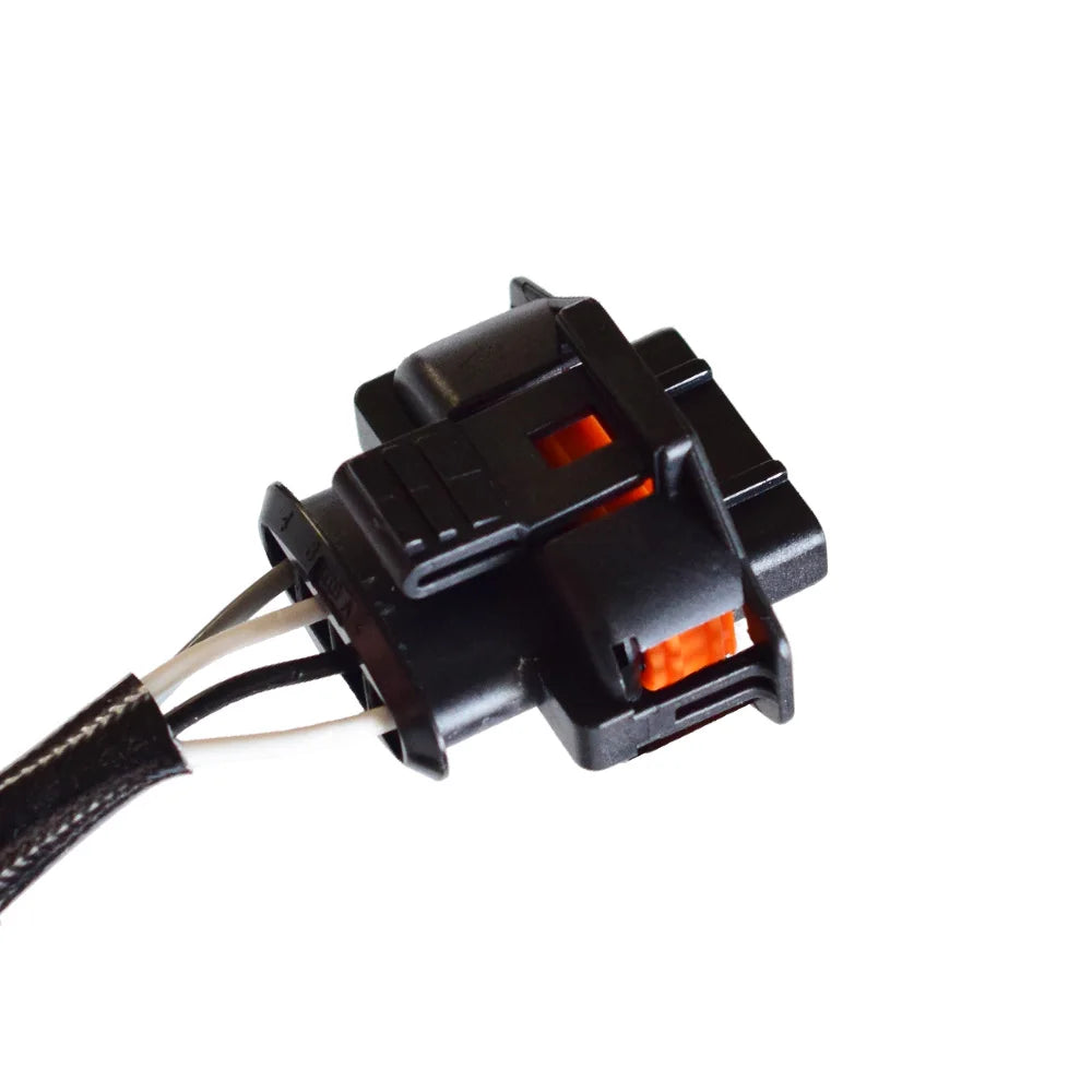 Lambda Probe Oxygen Sensor For Vauxhall