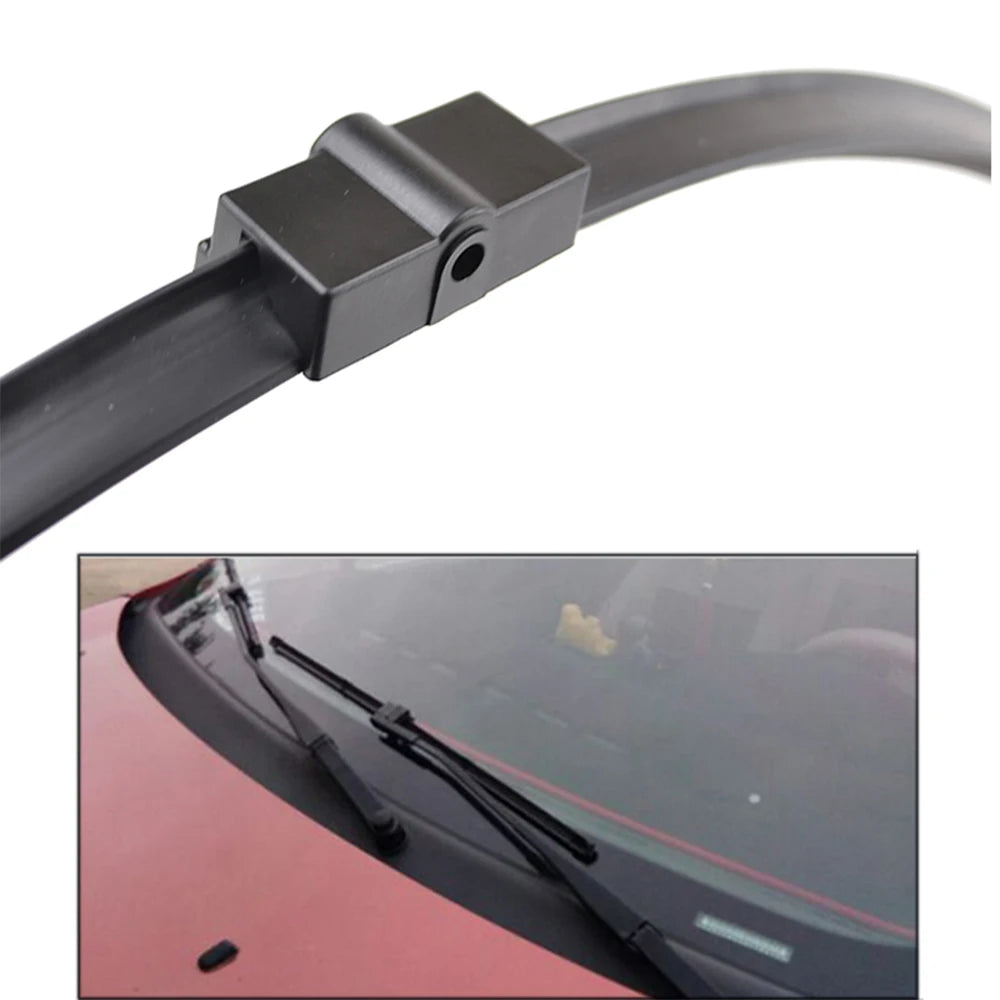 Windshield Windscreen Wiper Blades for Ford