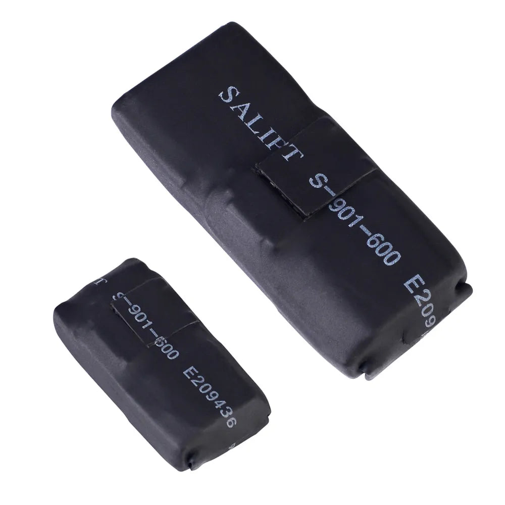 Most Powerful Super Mini GPS Tracker with Voice Recorder