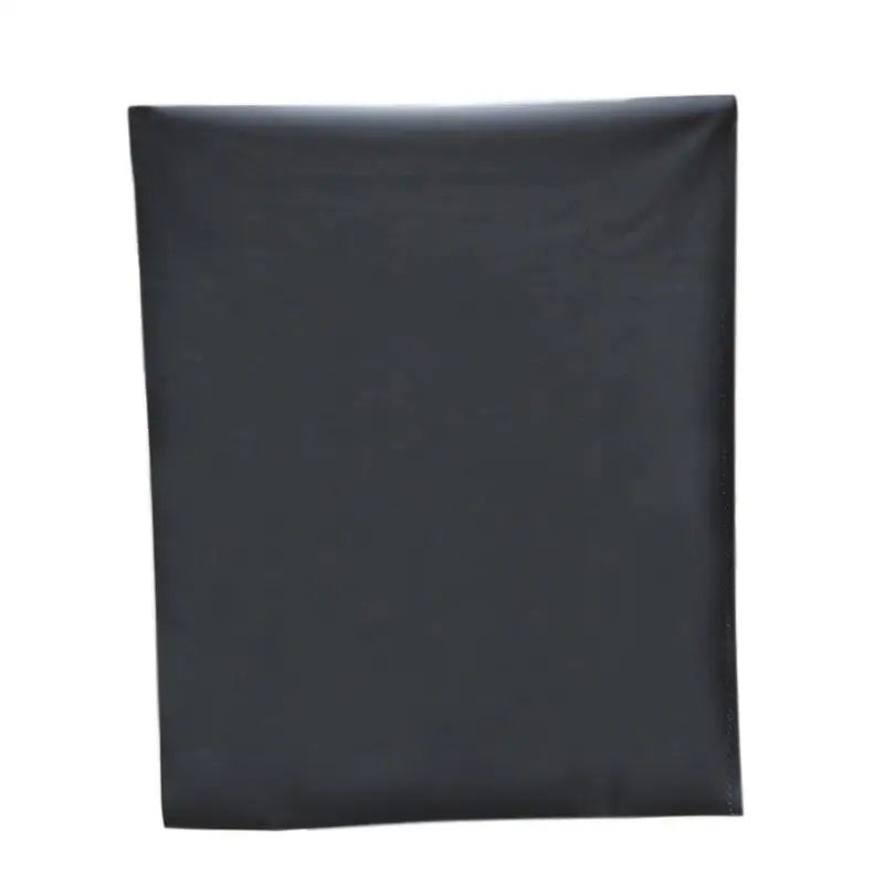 Motorcycle Cushion Wear-resistant Electric Seat Cover