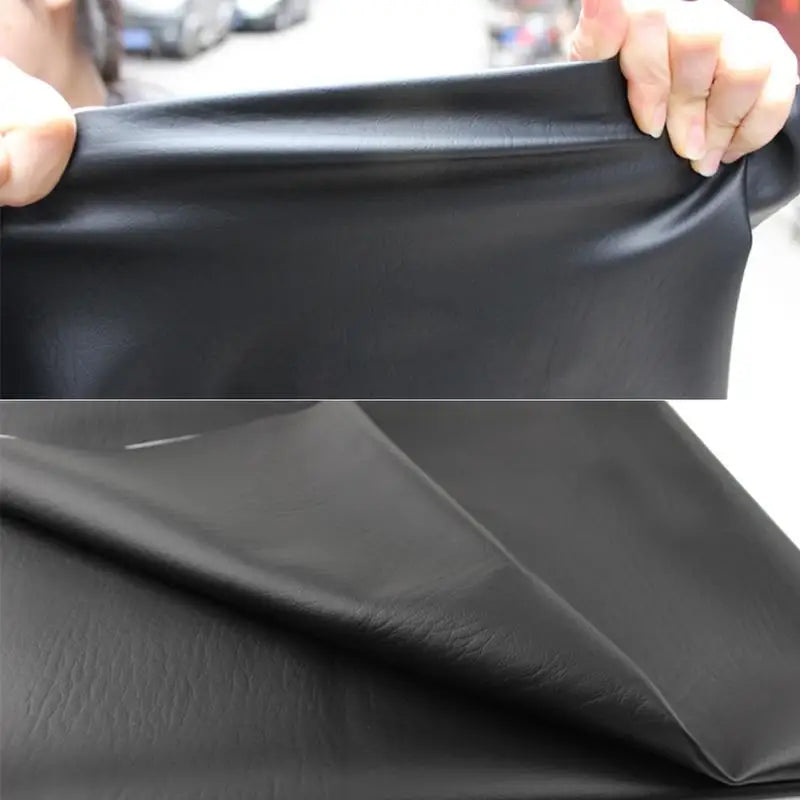 Motorcycle Cushion Wear-resistant Electric Seat Cover