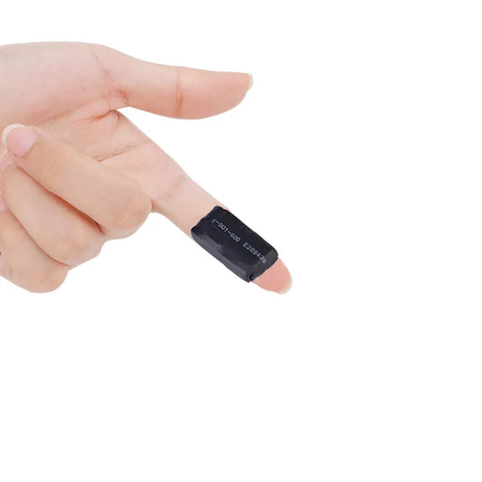 Most Powerful Super Mini GPS Tracker with Voice Recorder