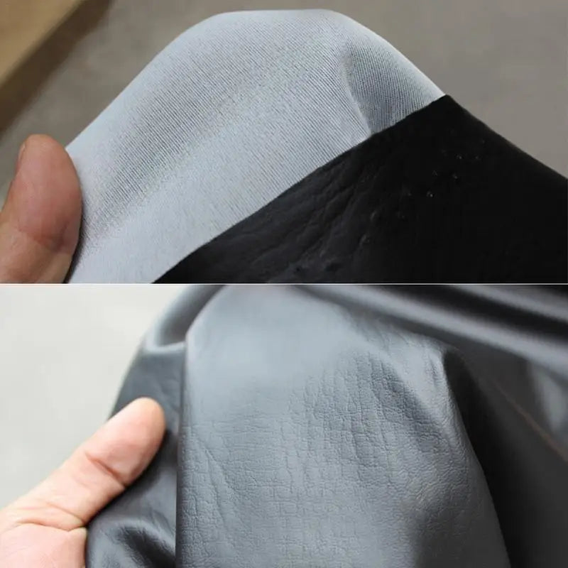 Motorcycle Cushion Wear-resistant Electric Seat Cover