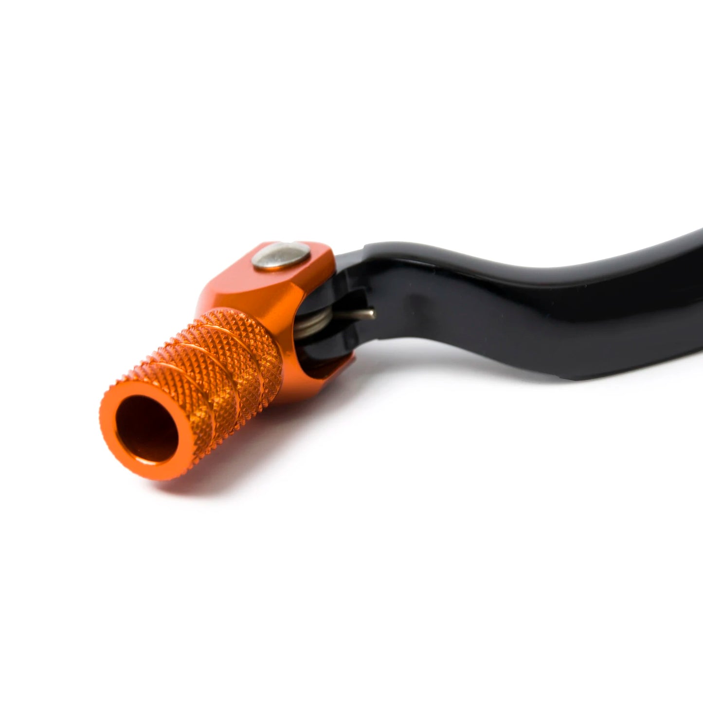 Gear Shift Lever For KTM